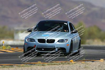 media/Apr-20-2024-PCA San Diego (Sat) [[49b96ecf9e]]/3-Yellow Group/Session 3 (Turn 14)/